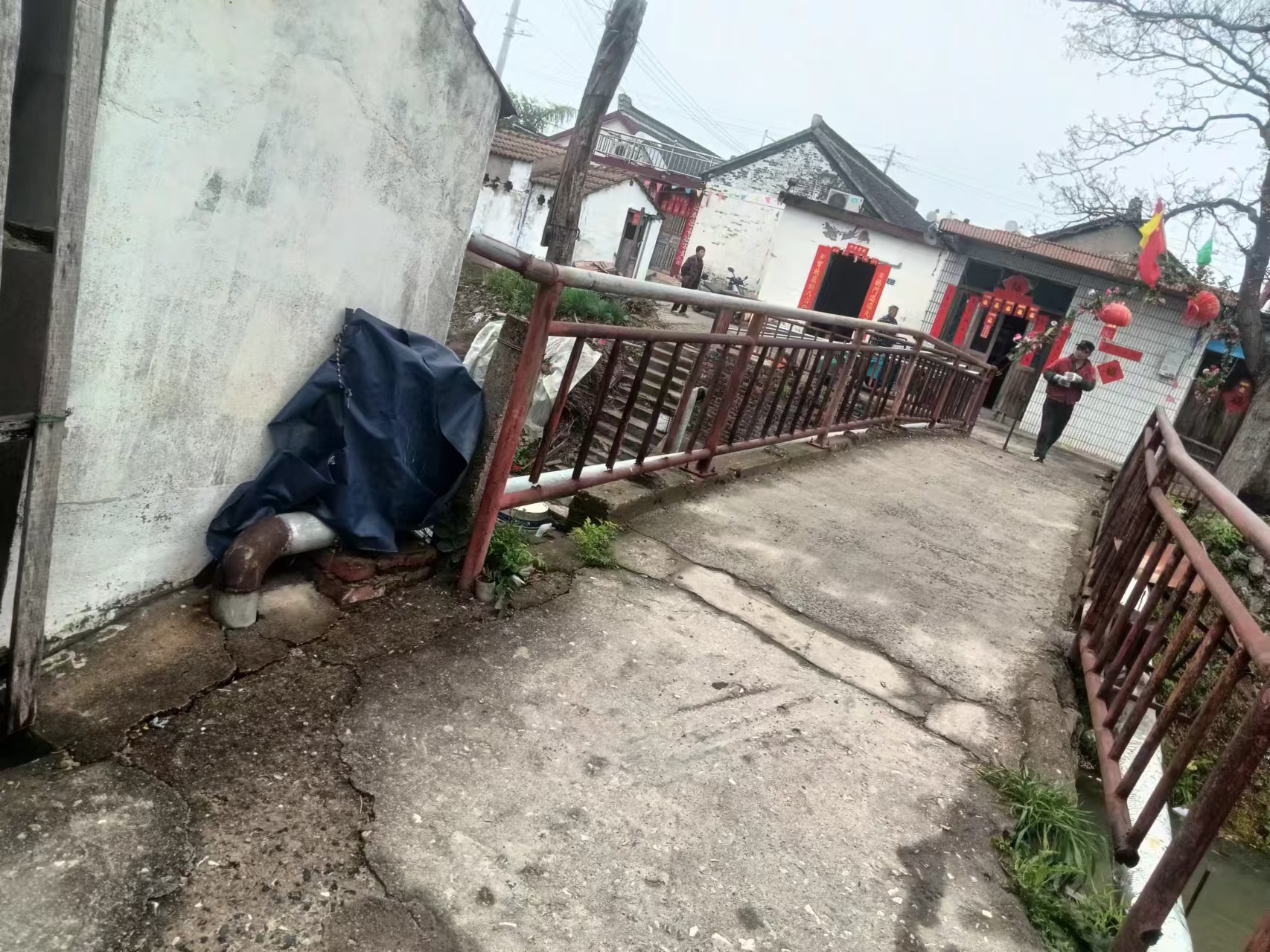項目圖片